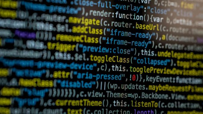 El desafío actual: recuperar el control democrático y reescribir las reglas del juego económico en clave de justicia social.