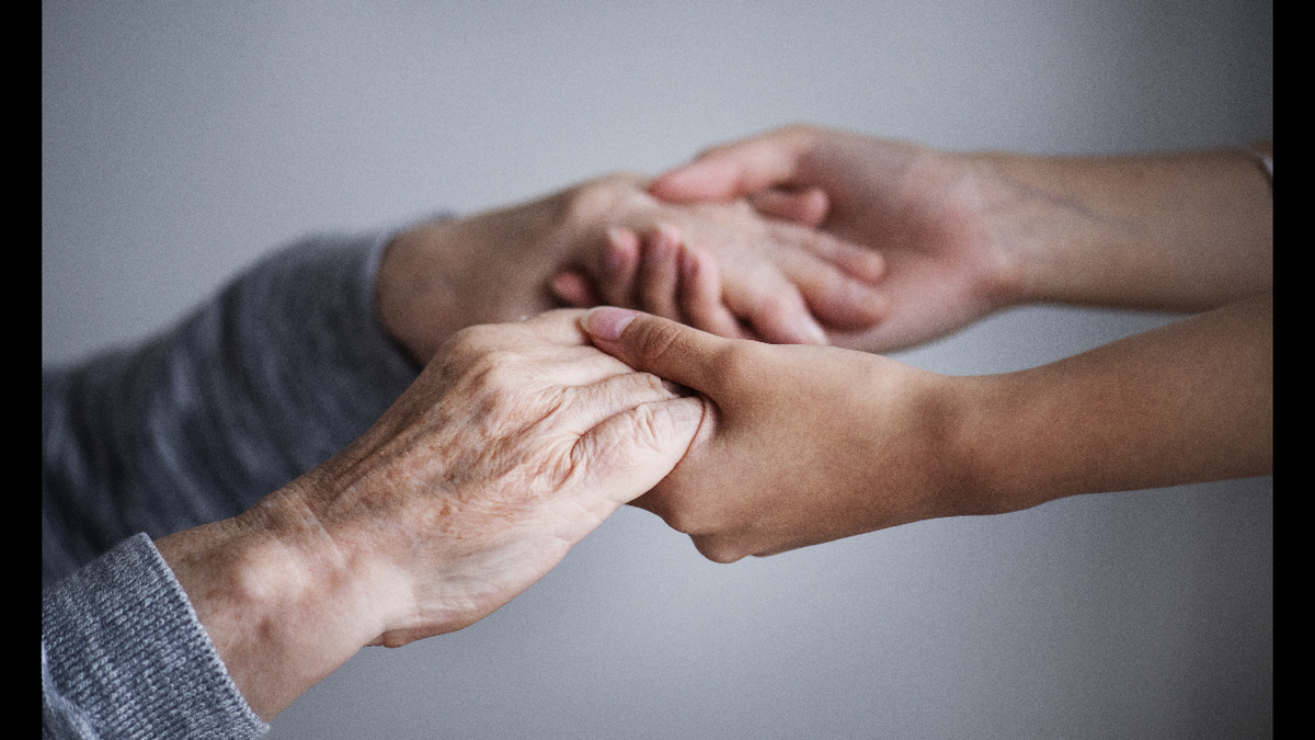 Who can charge it in the Retilation and Pension Fund of Córdoba in 2025?