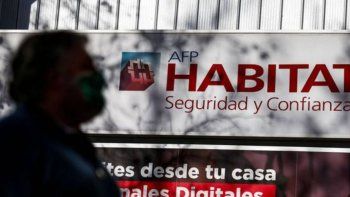 Se espera que, como m&iacute;nimo, 8.000 millones de d&oacute;lares del retiro de fondos de las AFP dinamicen el consumo en Chile.