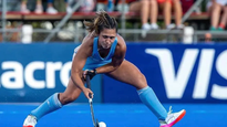 las leonas perdieron ante india en los penales por la anteultima fecha de la pro league
