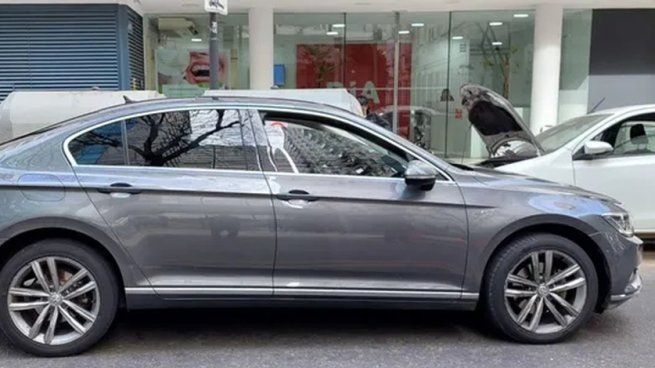 auto-subastajpg