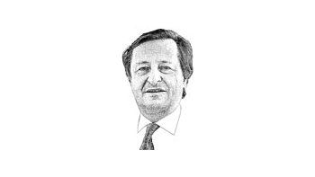 ámbito.com | Cristiano Rattazzi