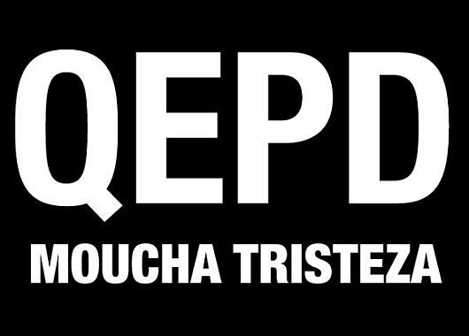 Los hinchas de Boca volvieron a empapelar la web.