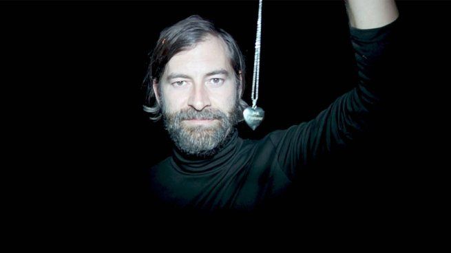 “Creep”: Mark Duplass will adapt his horror films into a series