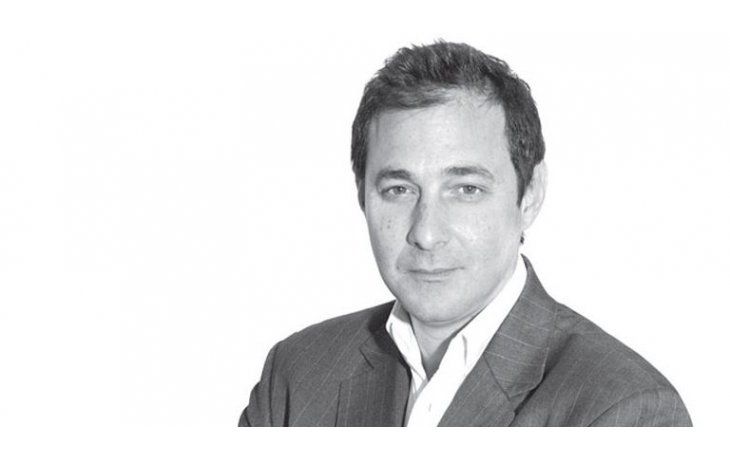 ámbito.com | China aprendió de Marco Polo y decidió que, ahora sí, volvió a ser su momento