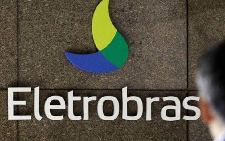La privatización de Eletrobras fue una promesa del presidnete de Brasil, Jair Bolsonaro, al sector financiero.