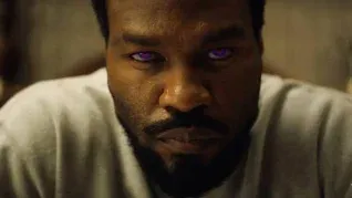 La serie estuvo protagonizada por Yahya Abdul Mateen II.&nbsp;