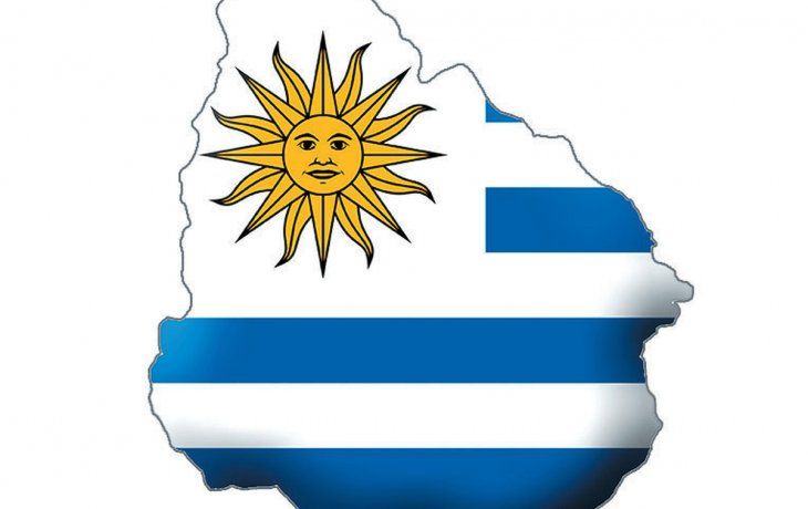 Mitos urbanos en torno a las flexibilizaciones uruguayas en materia de residencia fiscal