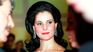 Vicky Safra, the most millionaire person in Brazil. Vicky Safra, the most millionaire person in Brazil.