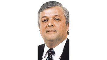 ámbito.com | Luis Federico Oyueda