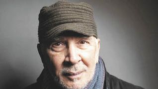 frank langella. El actor fue despedido de la serie “Usher”, de Netflix.