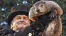 the groundhog economy the groundhog economy