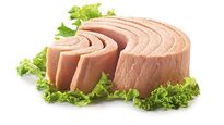 El atún que la Profeco no recomienda consumir.