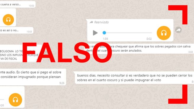 wwp falso.jpg