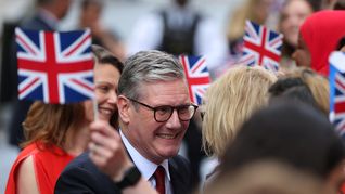 ámbito.com | Keir Starmer (3).JPG