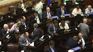 Debate within the Senate of the Nation: the focus is on whether they will update their assets. Debate within the Senate of the Nation: the focus is on whether they will update their assets.