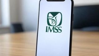 IMSS confirma feliz noticia para que todos los pensionados puedan cobrar sus mensualidades atrasadas. IMSS confirma feliz noticia para que todos los pensionados puedan cobrar sus mensualidades atrasadas.