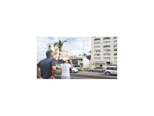 10 servicios insólitos