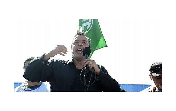 Rodolfo Aguiar