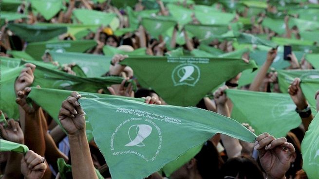En el último año aumentaron un 275% las consultas, denuncias y pedidos de asesoramiento por obstáculos en el acceso al aborto.