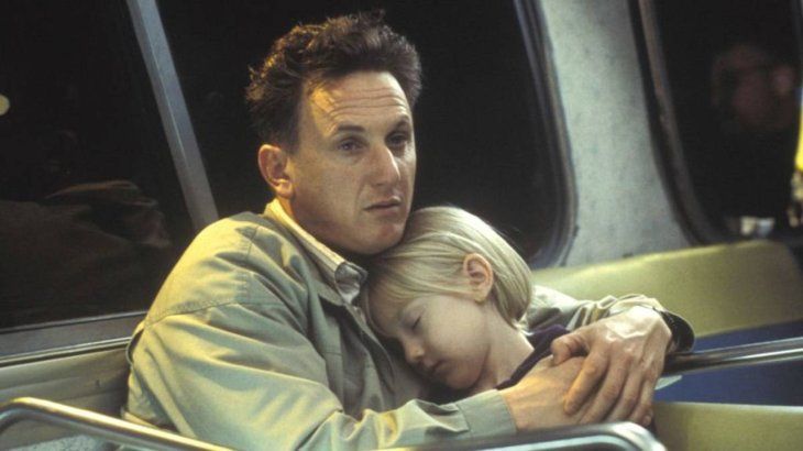 Una de las historias más profundas, estrenada en 2001, está disponible en HBO Max. Una de las historias más profundas, estrenada en 2001, está disponible en HBO Max.