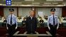 Liu Xingtai accounts were seized after they have been sentenced to death with two years of suspension Liu Xingtai accounts were seized after they have been sentenced to death with two years of suspension