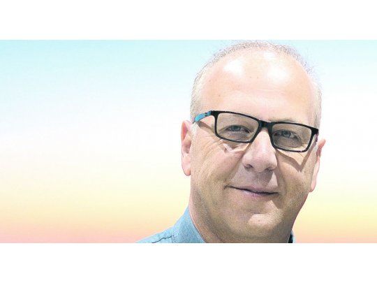 Tornatore. Internet para todos y accesible.
