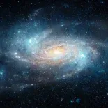 La investigación teórica que redefine lo que sabemos del origen y expansión del cosmos. La investigación teórica que redefine lo que sabemos del origen y expansión del cosmos.