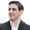 ámbito.com | Leo Anzalone