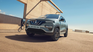 In recent months, the supply of small vehicles has improved In recent months, the supply of small vehicles has improved