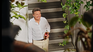 Luis Miguel en publicidad de Coca-Cola.