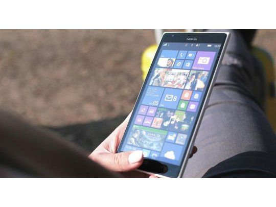 Gobierno prorrogó programa de acceso a celulares 4G