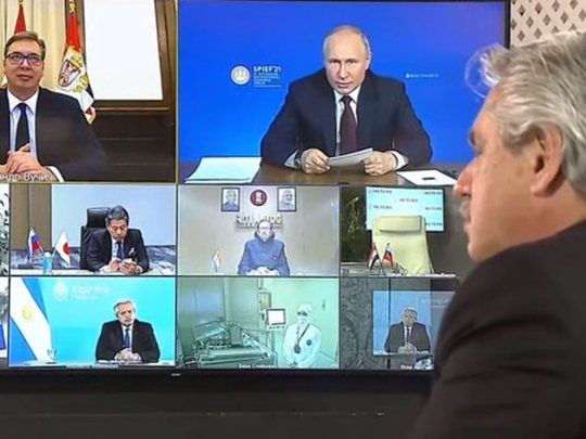 alberto putin captura.jpg