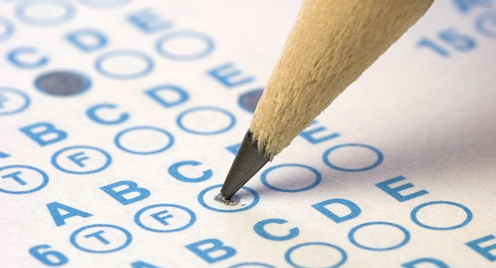 Las últimas pruebas PISA fueron realizadas en 2022.
