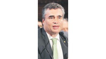 Alejandro Vanoli