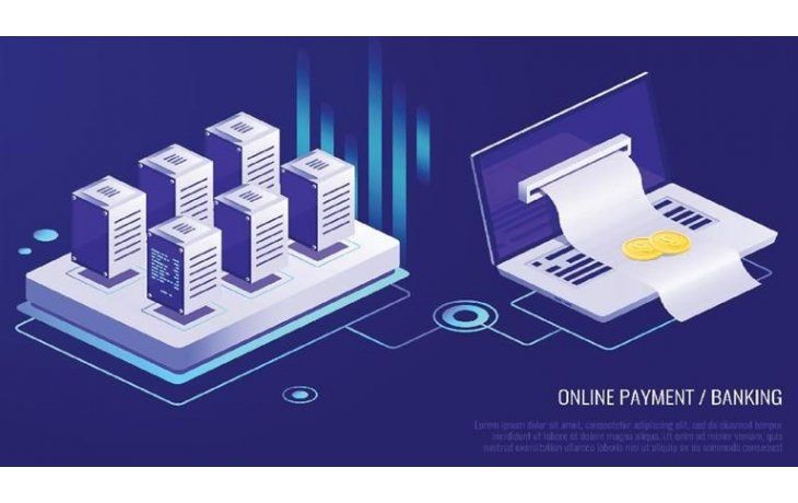 ámbito.com | La nueva (vieja) factura (electrónica) de crédito