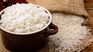 Harvard experts recommend consuming varieties of rice. 