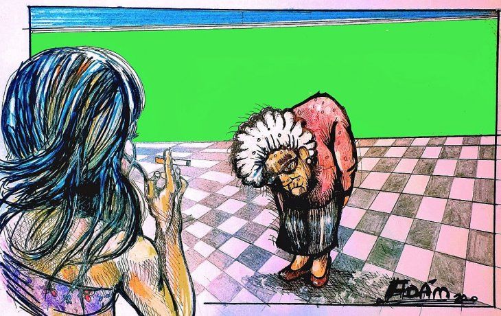 ámbito.com | Retorcijones Julian Adan 1200x675.jpg