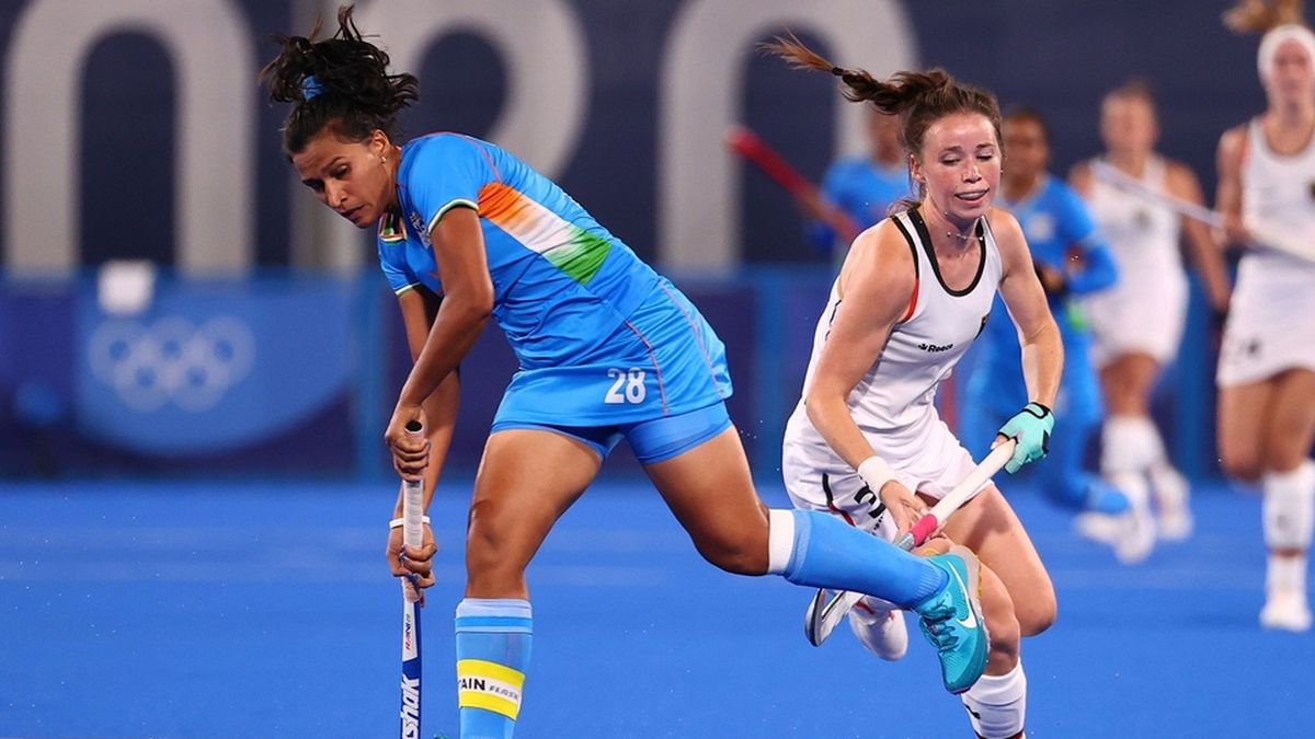 Menstruation, contraceptives and sports, what are their consequences?