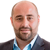 Gustavo-Fedi.png