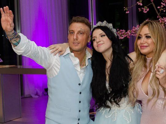 polaco-karina.png