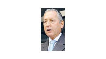 ámbito.com | Daniel Funes de Rioja