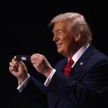 El trámite que facilitará la vida de los visiten Norteamérica para ver la Copa del Mundo. El trámite que facilitará la vida de los visiten Norteamérica para ver la Copa del Mundo.