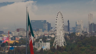 Clima en CDMX y Edomex: el pronóstico del tiempo para este martes 27 de enero 2026 Clima en CDMX y Edomex: el pronóstico del tiempo para este martes 27 de enero 2026