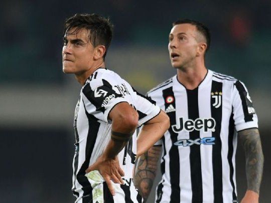 dybala juventus.jpg