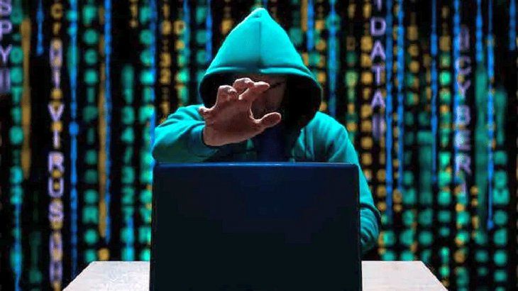 ciberdelincuenciajpg