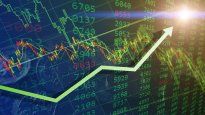 La cartera soñada para un pequeño capital: las tres mejores opciones para invertir $200.000.