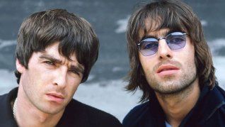 Oasis vuelve a los escenarios anunciando una gira mundial. 