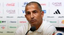 Mundial 2026: Túnez echó a su DT tras sufrir una goleada ante Suecia