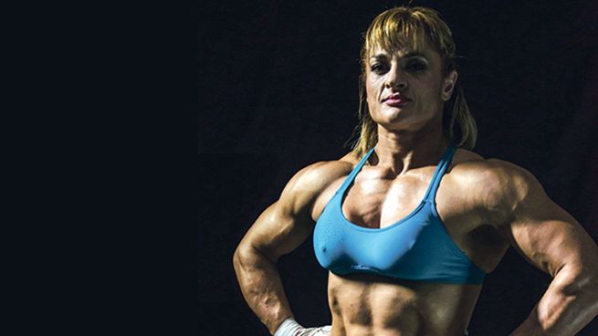 La Locomotora Oliveras permanece en terapia intensiva.